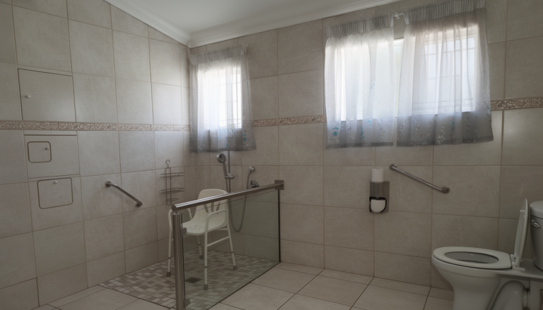 SAVF MIDDELBURG property image 2