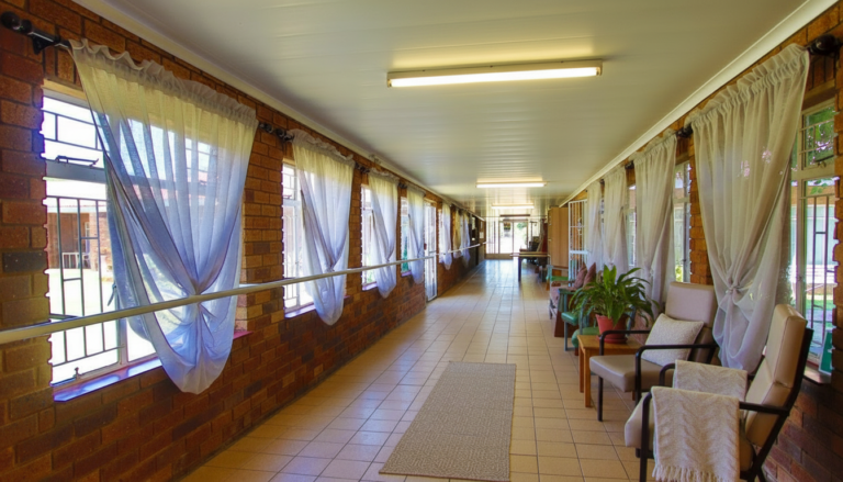SAVF HUIS LOU VAN WYK property image 2