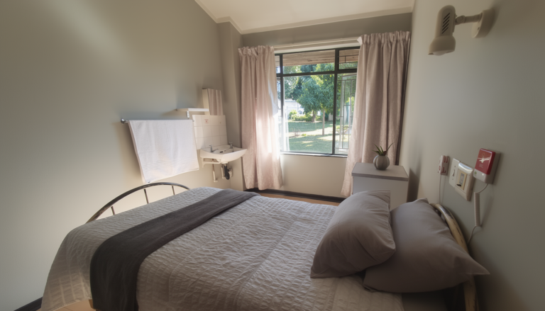 SAVF MARTHA HOFMEYR property image 3