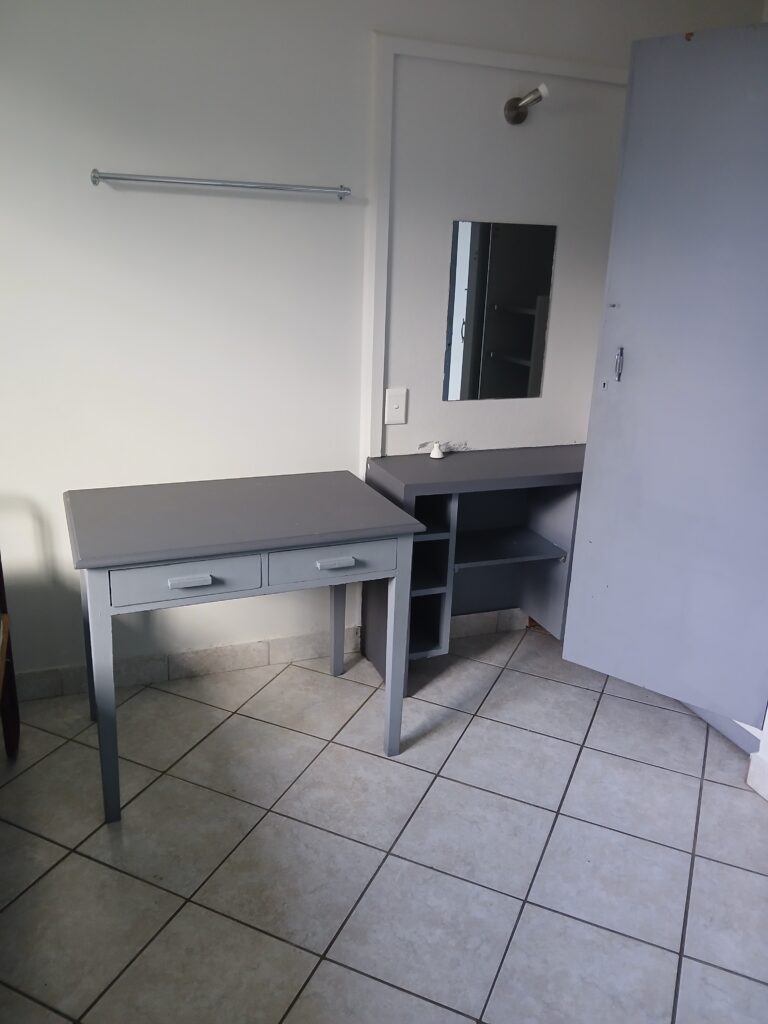 SAVF JEUGTUISTE property image 3