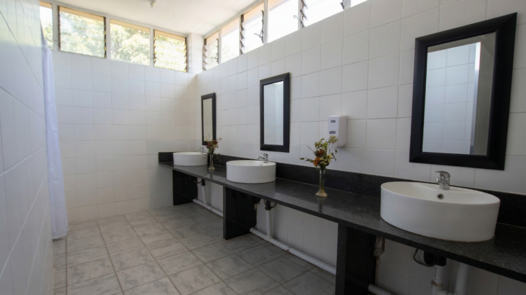 SAVF HUIS SILVERSIG property image 3