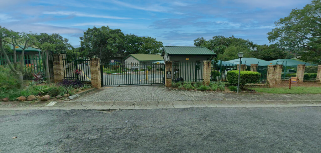 SAVF HERFSAKKER property image 1