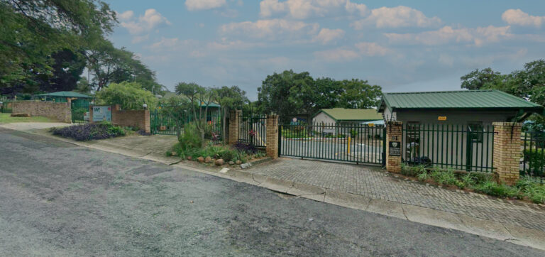 SAVF HERFSAKKER property image 2
