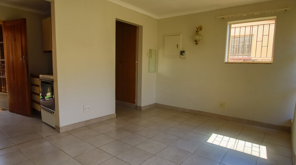 SAVF KOSMOS BEHUISING property image 1