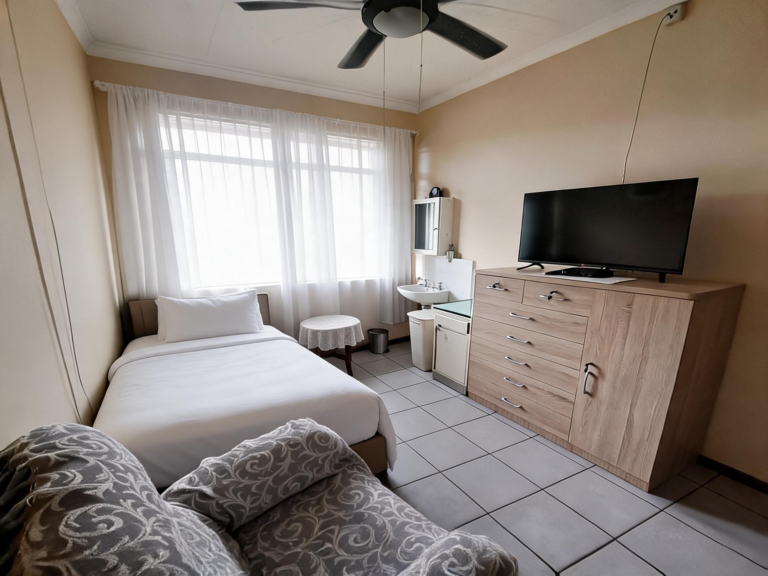 SAVF HERFSAKKER property image 3