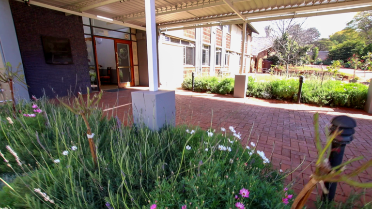 SAVF SUSAN STRIJDOM property image 3