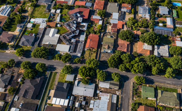SAVF NCVV PIETERMARITZBURG HOME FOR THE AGED property image 2
