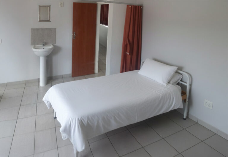 SAVF HUIS DIEN BOTHMA OLD AGE HOME property image 3