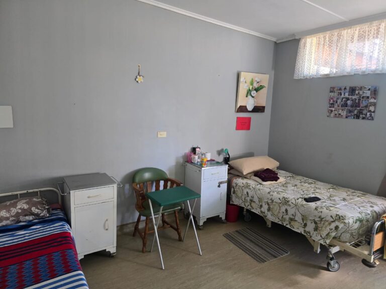 SAVF EVANNA TEHUIS & BEHUISING property image 2