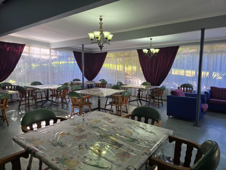 SAVF EVANNA TEHUIS & BEHUISING property image 3