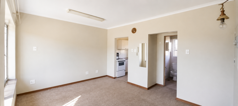 SAVF AMERSRUS WOONSTELLE property image 2