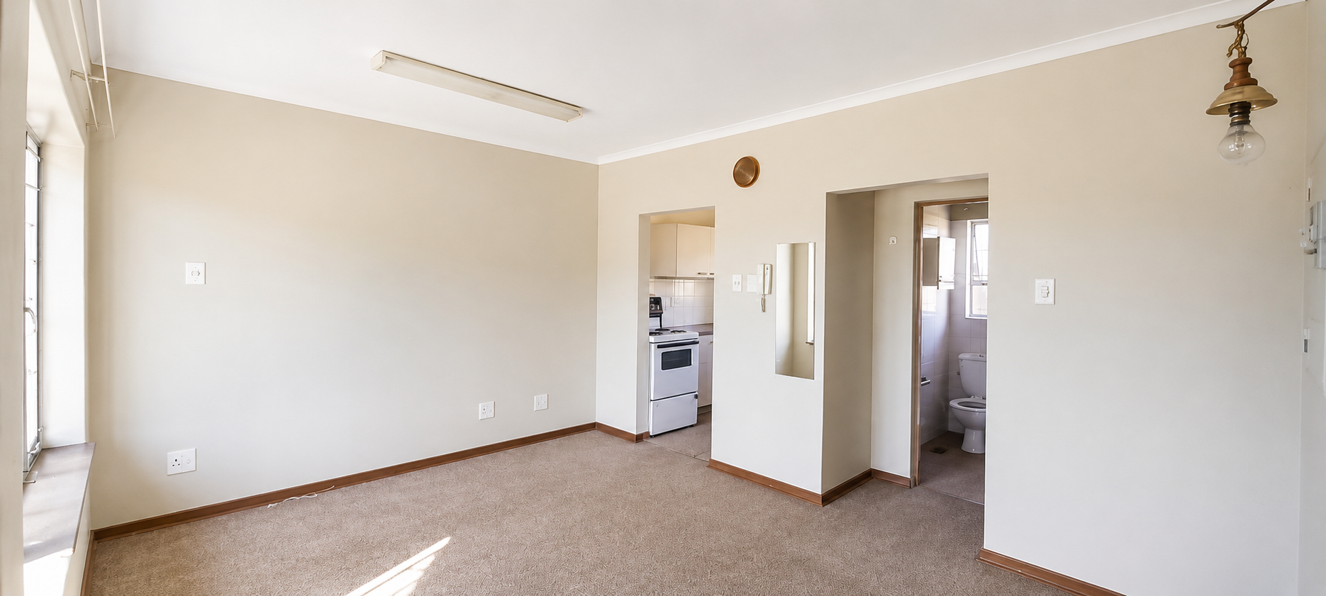 SAVF AMERSRUS WOONSTELLE property image 2