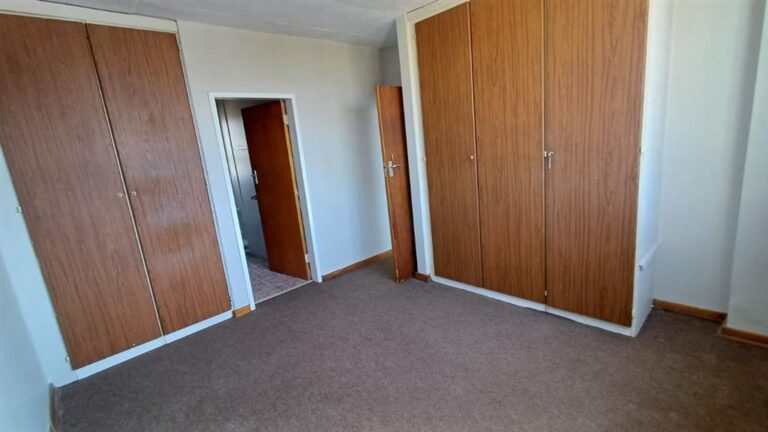 SAVF JOHANNA RAATH property image 3
